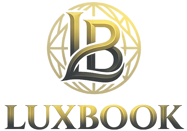 lux-book.lu